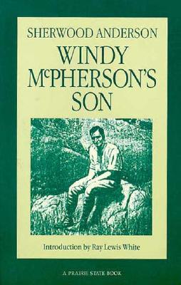 windy-mcpherson-s-son