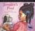 Jamaica's Find by Juanita Havill