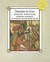Ashanti to Zulu African Traditions by Margaret Musgrove