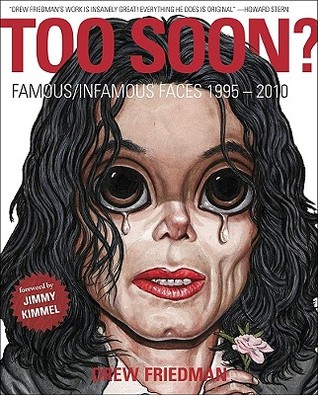 too-soon-famous-infamous-faces-1995-2010