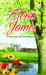 The Duke Is Mine (Duke Pilihan) by Eloisa James