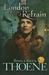 London Refrain (Zion Covenant, #7) by Bodie Thoene