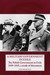 A Military Government in Exile The Polish Government in Exile 1939-1945, a Study of Discontent by Evan McGilvray