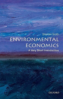 environmental-economics-a-very-short-introduction