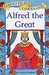 Alfred the Great by Andrew Matthews