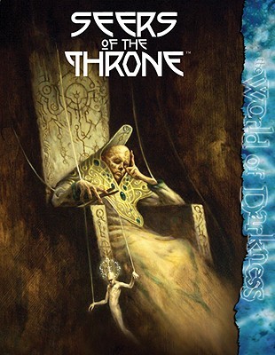 seers-of-the-throne