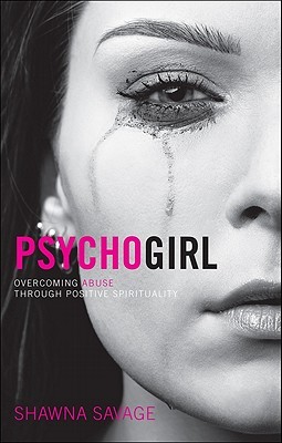 psycho-girl-overcoming-abuse