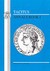 Annals I (Bristol Latin Texts) by Tacitus