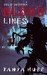 Blood Lines (Victoria Nelson, #3) by Tanya Huff