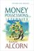 Money, Possessions and Eternity by Randy Alcorn