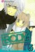 B.O.D.Y., Vol. 5 by Ao Mimori