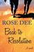Back to Resolution by Rose Dee