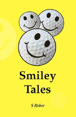 smiley-tales