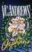 Orphans (Orphans, #1-4) by V.C. Andrews