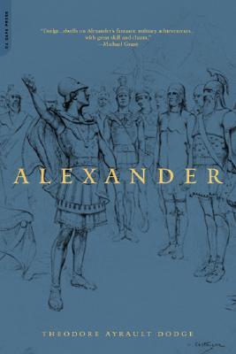 Alexander