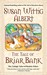 The Tale of Briar Bank (The Cottage Tales of Beatrix Potter, #5) by Susan Wittig Albert