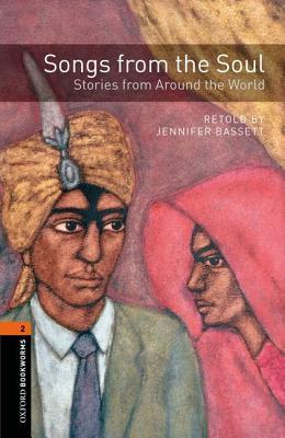 songs-from-the-soul-stories-from-around-the-world