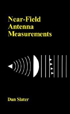 near-field-antenna-measurements