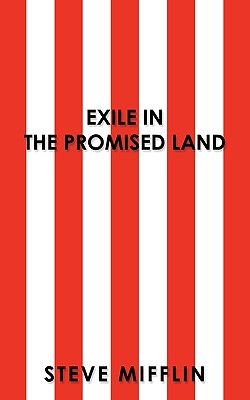 exile-in-the-promised-land