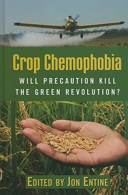 crop-chemophobia-will-precaution-kill-the-green-revolution