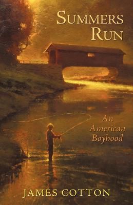 summers-run-an-american-boyhood