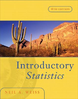 Introductory Introductory