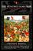 The Hundred Years War The English in France 1337-1453 by Desmond Seward