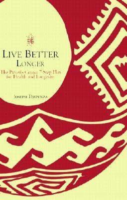 live-better-longer-the-parcells-center-seven-step-plan-for-health-and-longevity