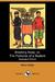 Breaking Away; Or, the Fortunes of a Student (Illustrated Edition) (Dodo Press) by Oliver Optic