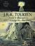 J.R.R. Tolkien Artist and Illustrator by Wayne G. Hammond