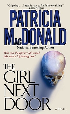 the-girl-next-door