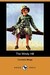 The Windy Hill (Dodo Press) by Cornelia Meigs