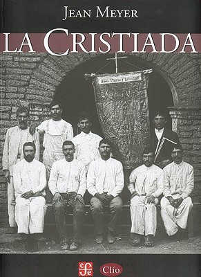 la-cristiada