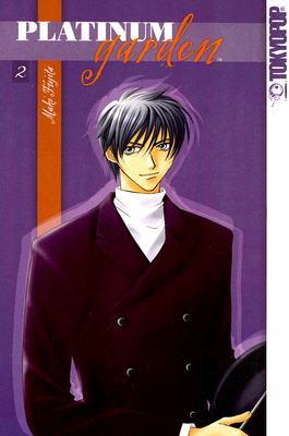 platinum-garden-volume-2