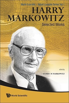 harry-markowitz-selected-works