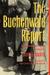 The Buchenwald Report by David A. Hackett