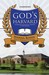 God's Harvard A Christian College on a Mission to Save America by Hanna Rosin