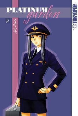 platinum-garden-volume-3