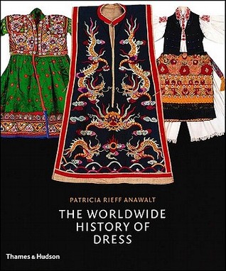 the-worldwide-history-of-dress