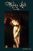 Finding Ava Finding Ava 1 By Jennifer Loren Reviews