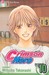 Crimson Hero, Volume 10  by Mitsuba Takanashi