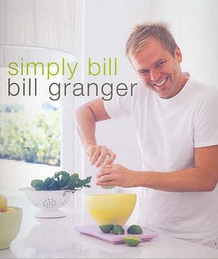 simply-bill