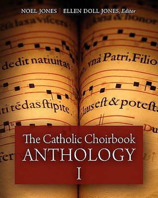 the-catholic-choirbook-anthology-large-size-paperback