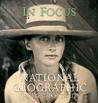 In Focus by Leah Bendavid-Val In Focus by Leah Bendavid-Val
