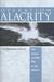 Operation Alacrity The Azores and the War in the Atlantic by Norman Herz