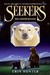 The Quest Begins (Seekers, #1) by Erin Hunter
