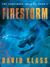 Firestorm by David Klass