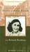 The Diary of Anne Frank And Related Readings by Frances Goodrich