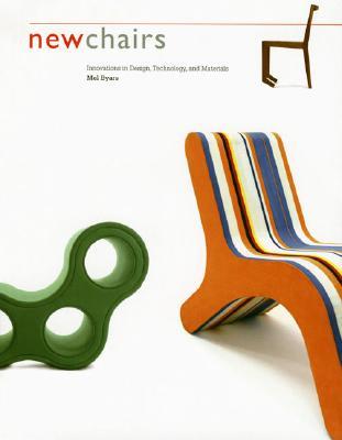 new-chairs-innovations-in-design-technology-and-materials