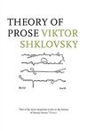 Theory of Prose